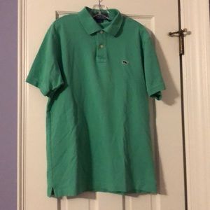 Vineyard Vines polo